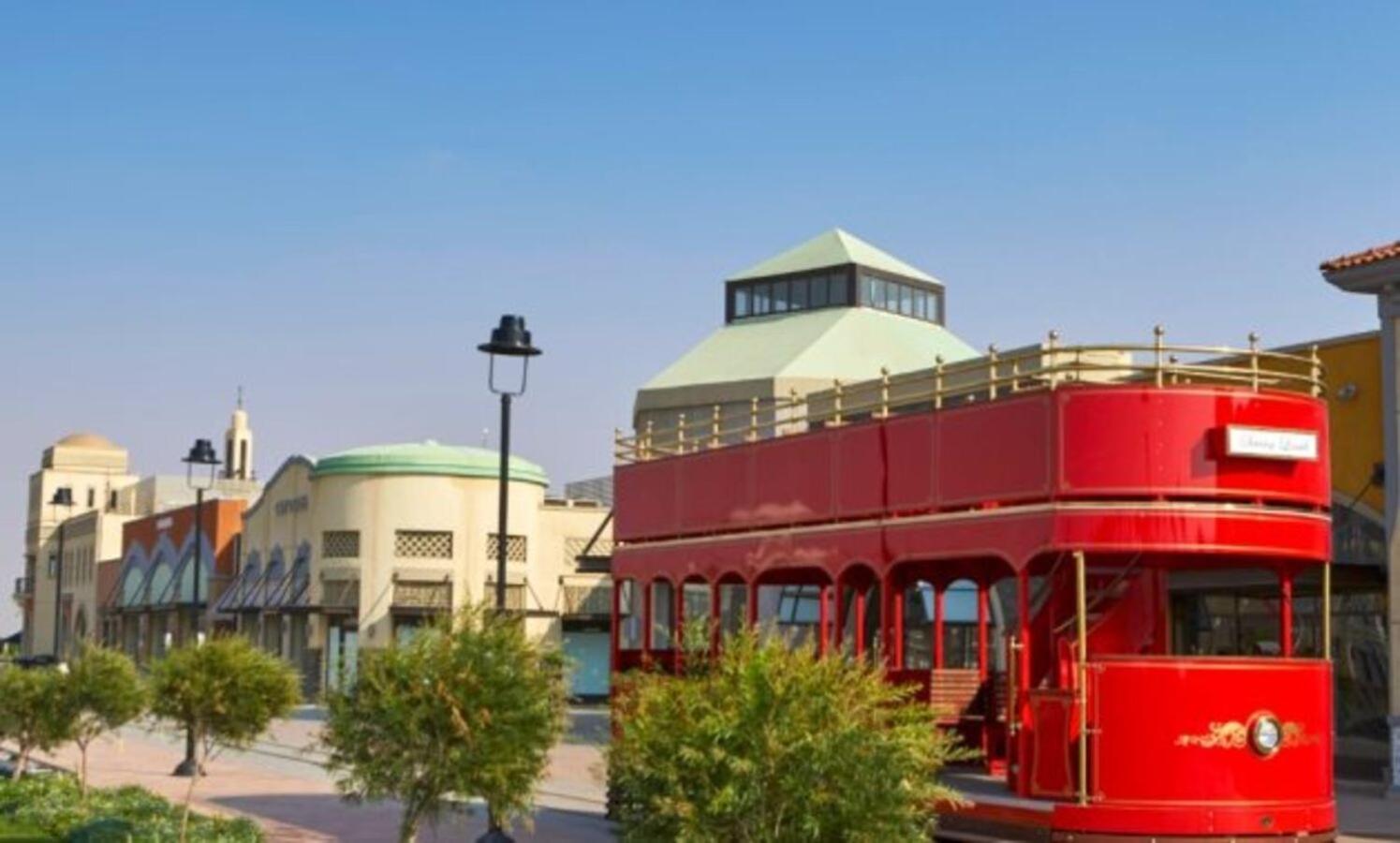 Madinaty Well-Furnished 3- Bedroom Apartment - شقة فندقيه للايجار مدينتي Madinat ash Shuruq Exteriér fotografie